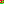 Destellos dst-8545743