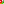Destellos dst-8545749