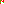 Destellos dst-854575