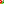 Destellos dst-8545750