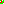 Destellos dst-8545751