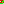 Destellos dst-8545752