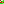 Destellos dst-8545753