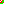 Destellos dst-8545754