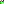 Destellos dst-854576