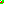 Destellos dst-8545761
