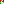Destellos dst-854577