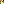 Destellos dst-854578