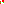 Destellos dst-854579