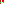 Destellos dst-854580