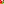 Destellos dst-8545802