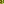 Destellos dst-8545805