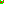 Destellos dst-8545806