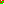 Destellos dst-8545808