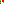 Destellos dst-854581