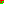 Destellos dst-8545811