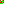 Destellos dst-8545814
