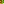 Destellos dst-8545816