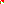 Destellos dst-854582