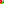 Destellos dst-8545823