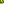 Destellos dst-8545824