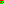 Destellos dst-8545827