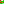 Destellos dst-8545828