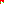 Destellos dst-854583