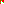 Destellos dst-854584