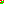 Destellos dst-8545841