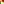 Destellos dst-854585