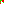 Destellos dst-854586