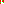 Destellos dst-854587