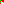 Destellos dst-854590