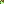 Destellos dst-854591