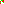 Destellos dst-854594