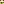 Destellos dst-8545948