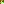 Destellos dst-854595