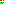Destellos dst-8545950