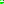 Destellos dst-8545951