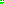 Destellos dst-8545954
