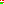 Destellos dst-8545955