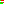 Destellos dst-8545956