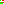 Destellos dst-8545957