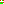 Destellos dst-8545959