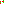 Destellos dst-854596