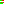 Destellos dst-8545961