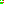 Destellos dst-8545962
