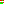 Destellos dst-8545963