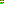 Destellos dst-8545965